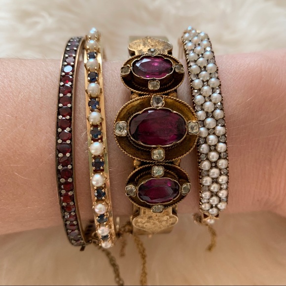 Meet your Posher, Jen - Picture 3 of 8